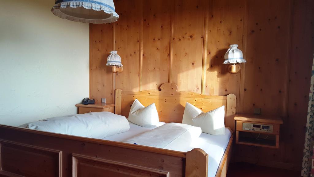 Meister Baer Hotel Bayreuth Goldkronach Esterno foto