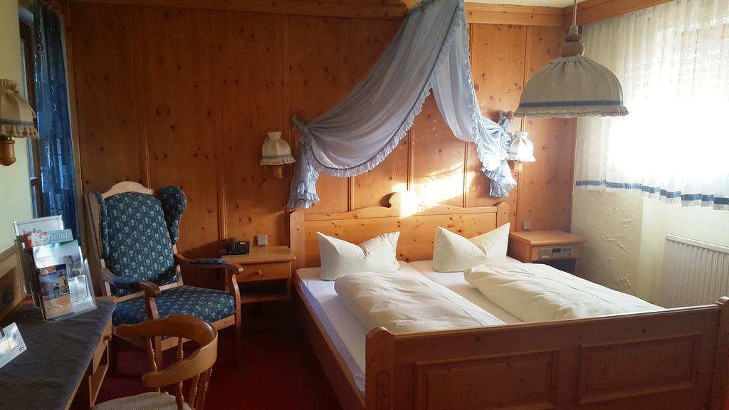 Meister Baer Hotel Bayreuth Goldkronach Esterno foto